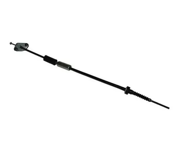 Cable Chicote Clutch Spark 2011 - 2018