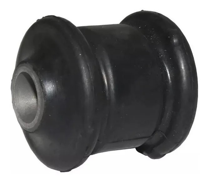 Buje Horquilla Inferior Suspension Delantera Chevy 1994-2012 (1 Pza)