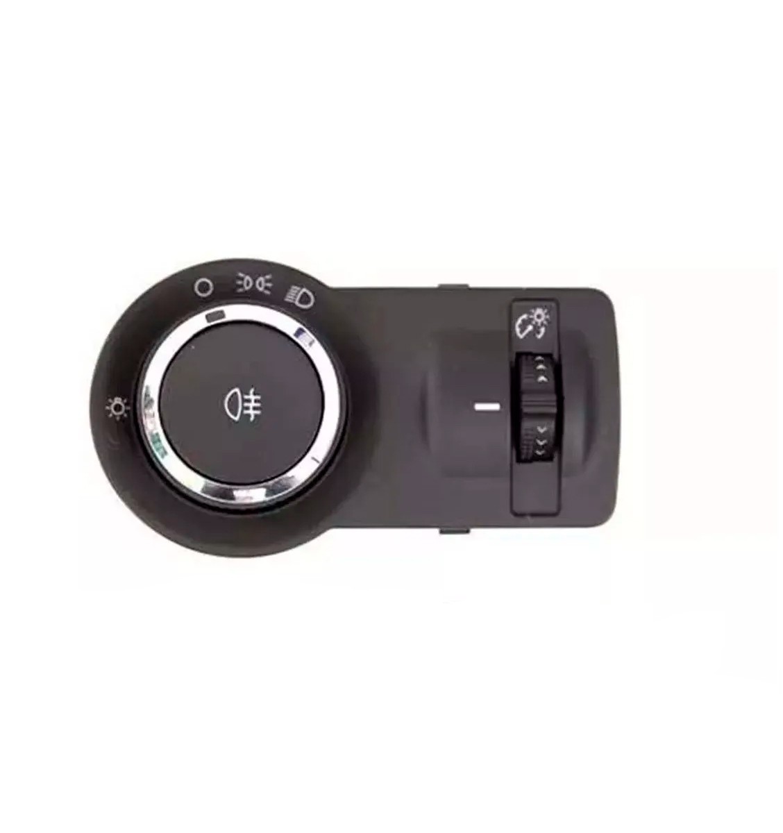 Switch De Encendido De Luces Original Chevrolet Trax