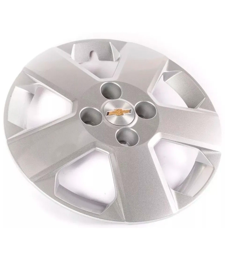 Tapón Rueda (copa) 14 Tornado 1.8l 2011-2017