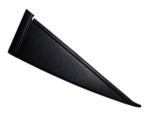 Cubierta Exterior Puerta Trasera Izquierda Chevy 1994-2012