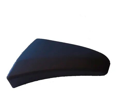 Moldura Extension Fascia Delantera Derecho Tracker 2005-2008