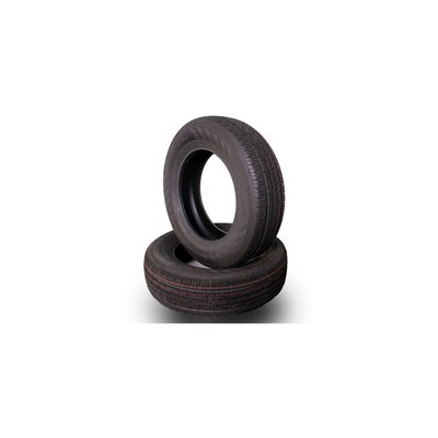 Llanta Continental 205/70 R16 96h Contiprocontact 19424867