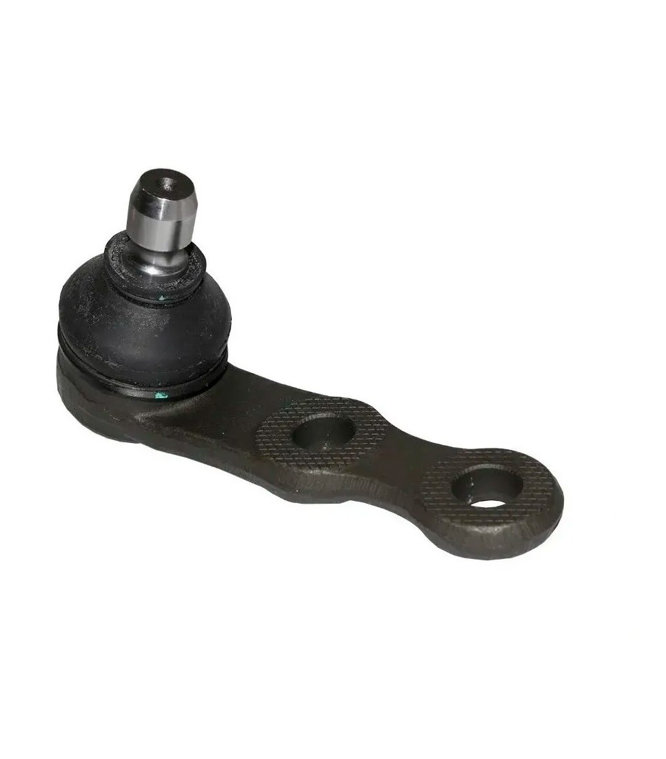 Rotula Horquilla Suspensión Chevy Izq O Der De 1996 A 2012