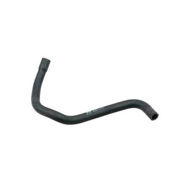 Manguera Salida Calefaccion Chevy  1.6l 1996-2003