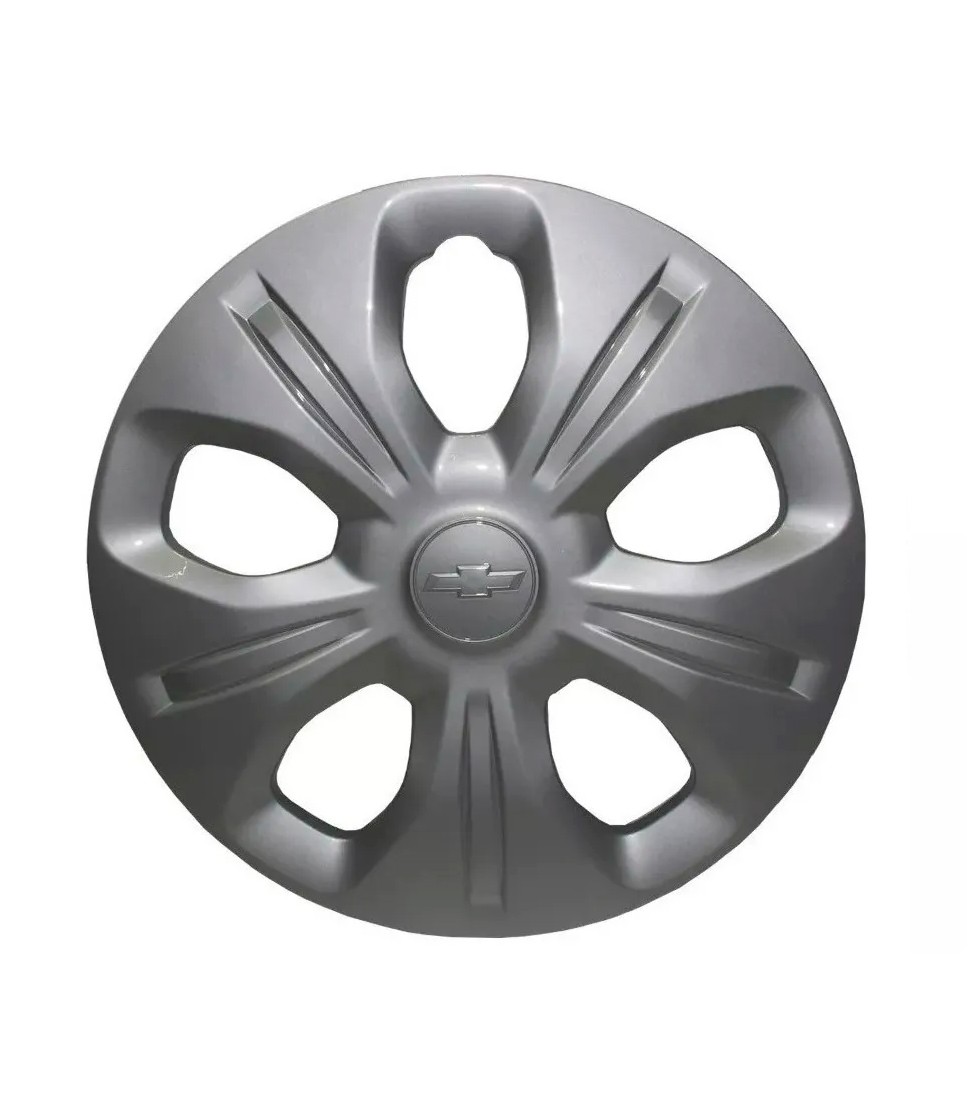 Tapon Rin Spark 1.4 Ng 2016 - 2020 (14x5 Gm Parts 1pza)