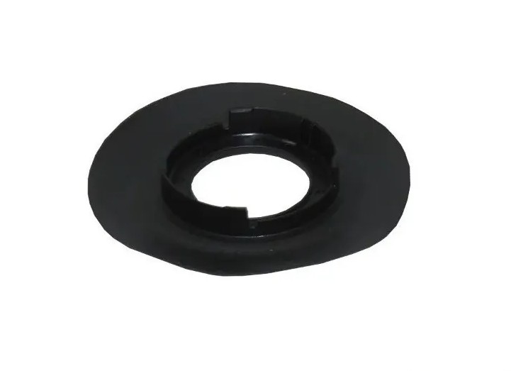 Goma Cubierta Cilindro Ignicion Chevy 1994-2012 (1 Pza)