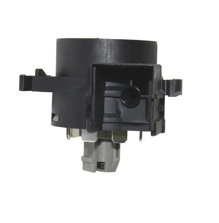 Interruptor (Pastilla) Ignicion Astra 2.0 2000-2006 Zafira 2000-2005