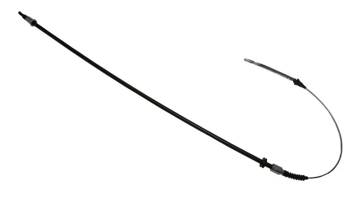Cable Freno Mano Trasero Derecho Chevy 1994-2012