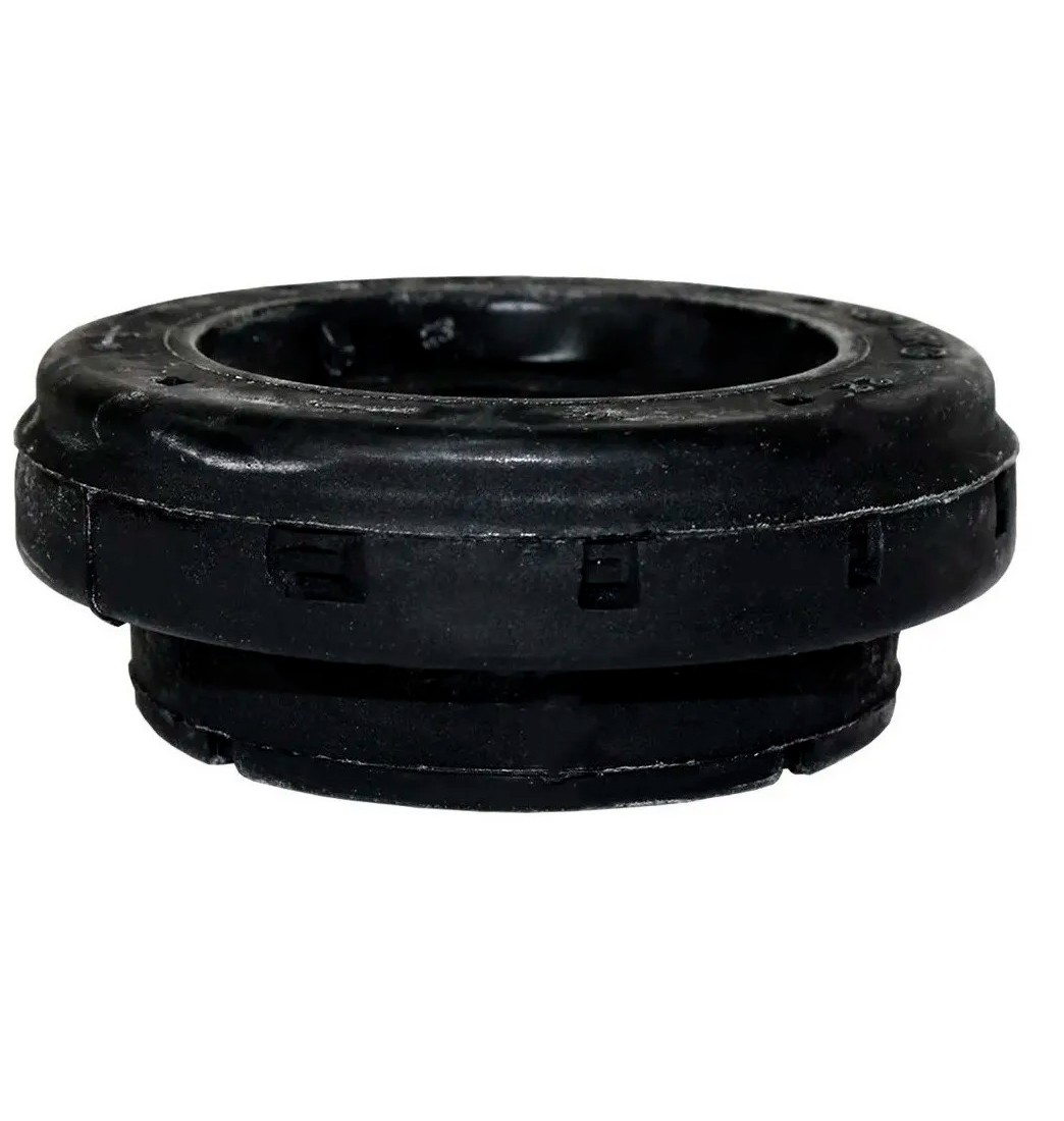 Soporte (base) Amortiguador Delantero Matiz 2005-2016