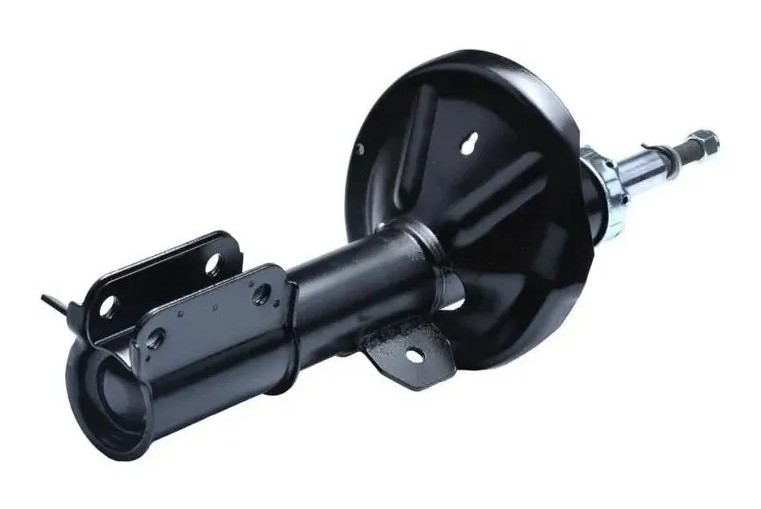 Amortiguador Delantero Izquierdo Optra 2006-2010