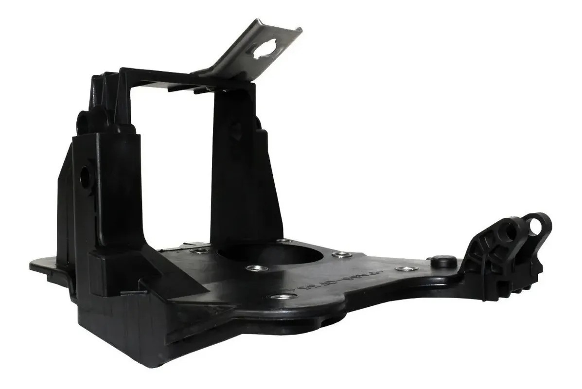 Base Pedal Frenos Matiz 2006-2017