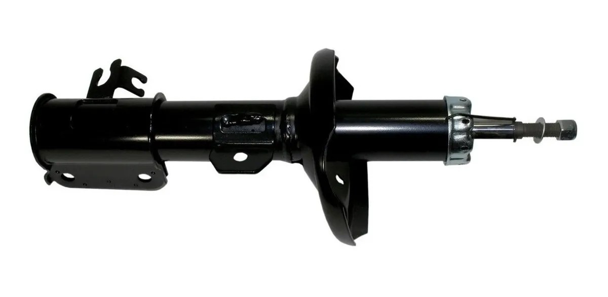 Amortiguador Trasero Derecho Optra 2007-2010