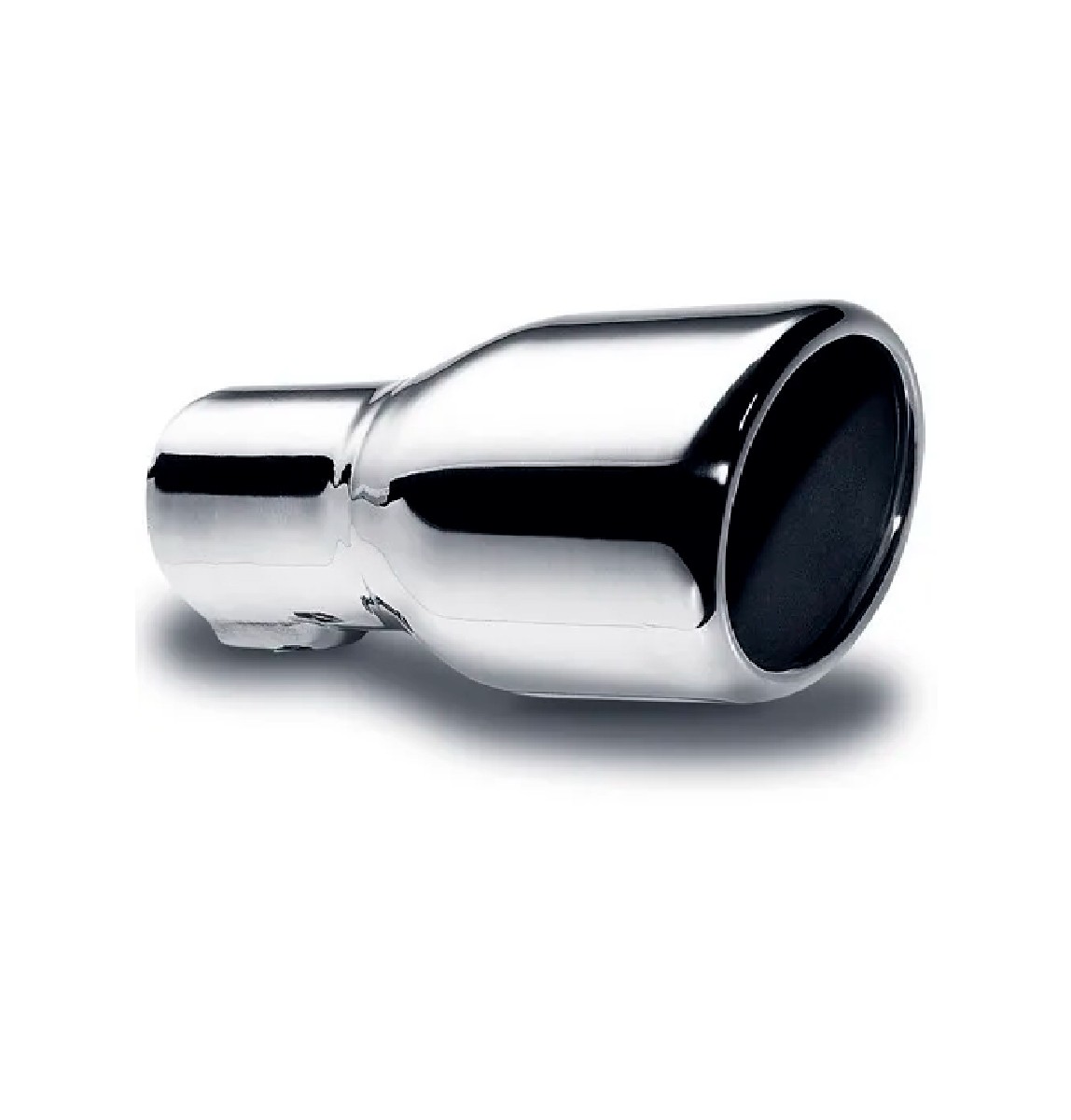 Punta Escape Spark 2011-2017