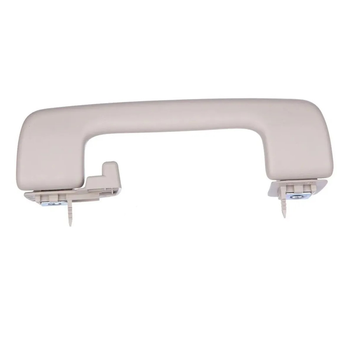 Manija Toldo S10 2016 Colorado 2014-2019