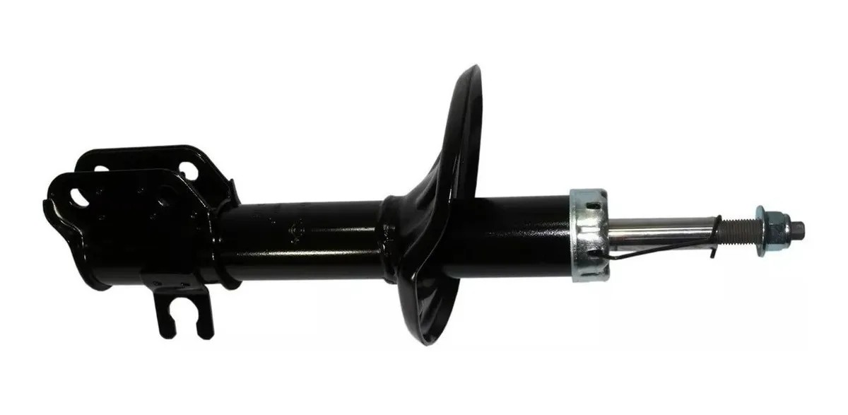 Amortiguador Delantero Derecho Chevrolet Matiz L4,1.0L 2004-2005