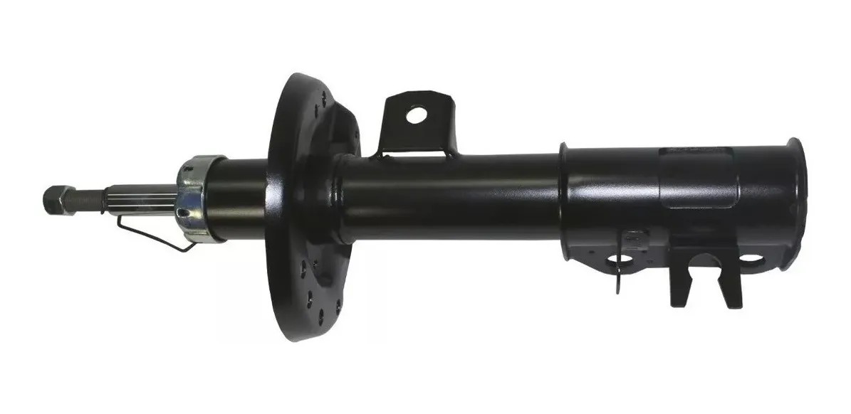 Amortiguador Delantero Derecho Para Sonic 1.6 2012-2017