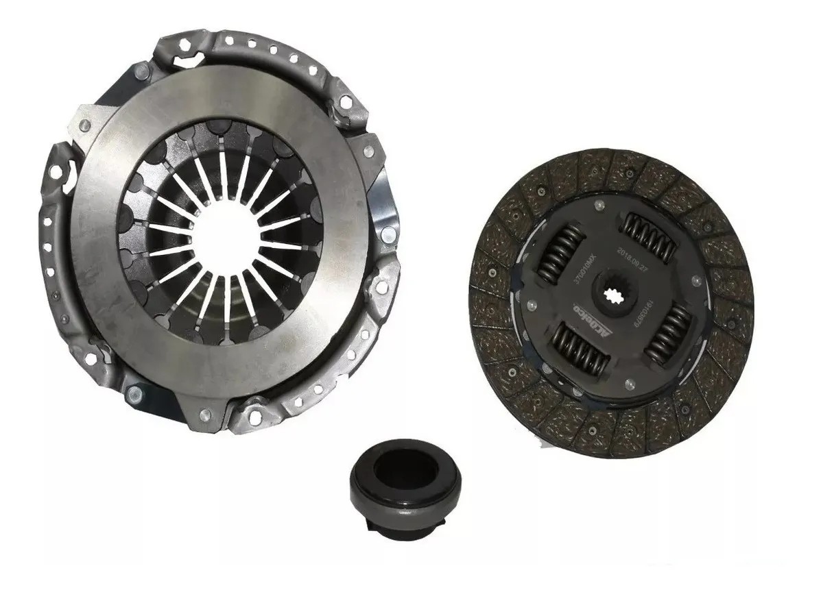 Kit Clutch Chevrolet Chevy 1.6 L 1994-2012