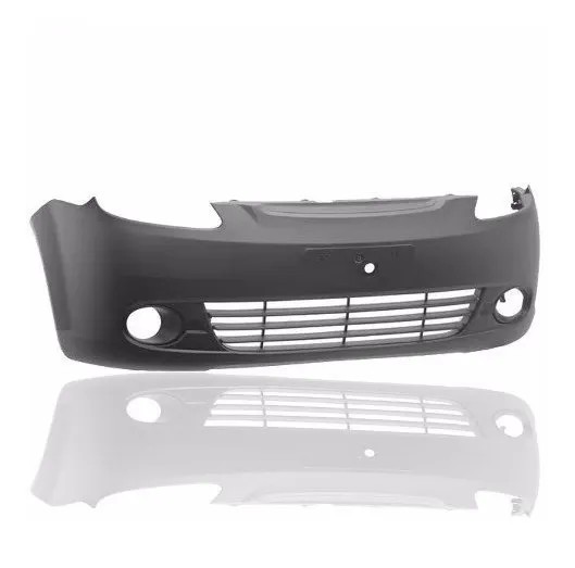Fascia Delantera Matiz 2012-2015