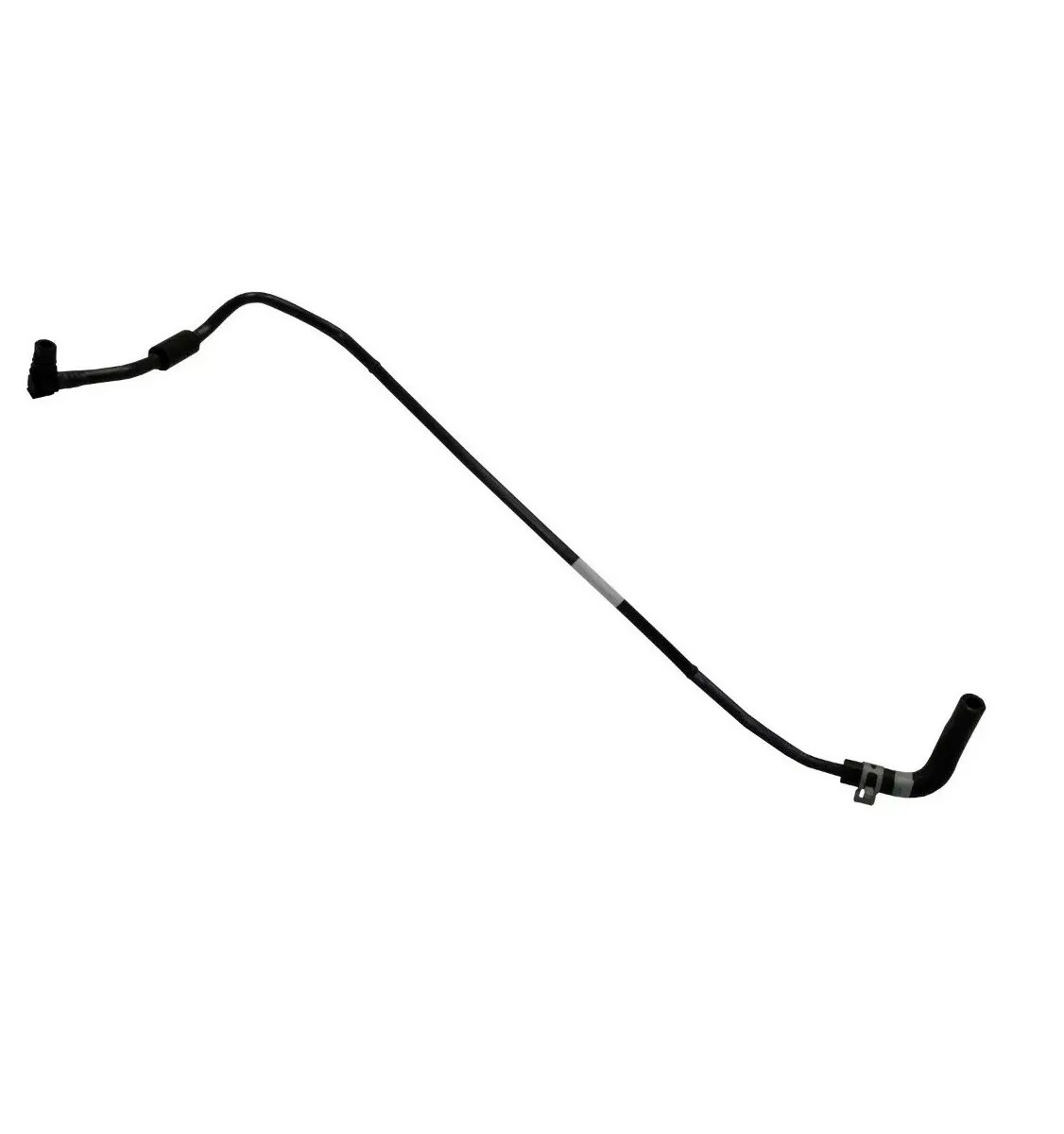 Manguera Tubo Termostato A Cuerpo Aceleración Sonic 2012-2017