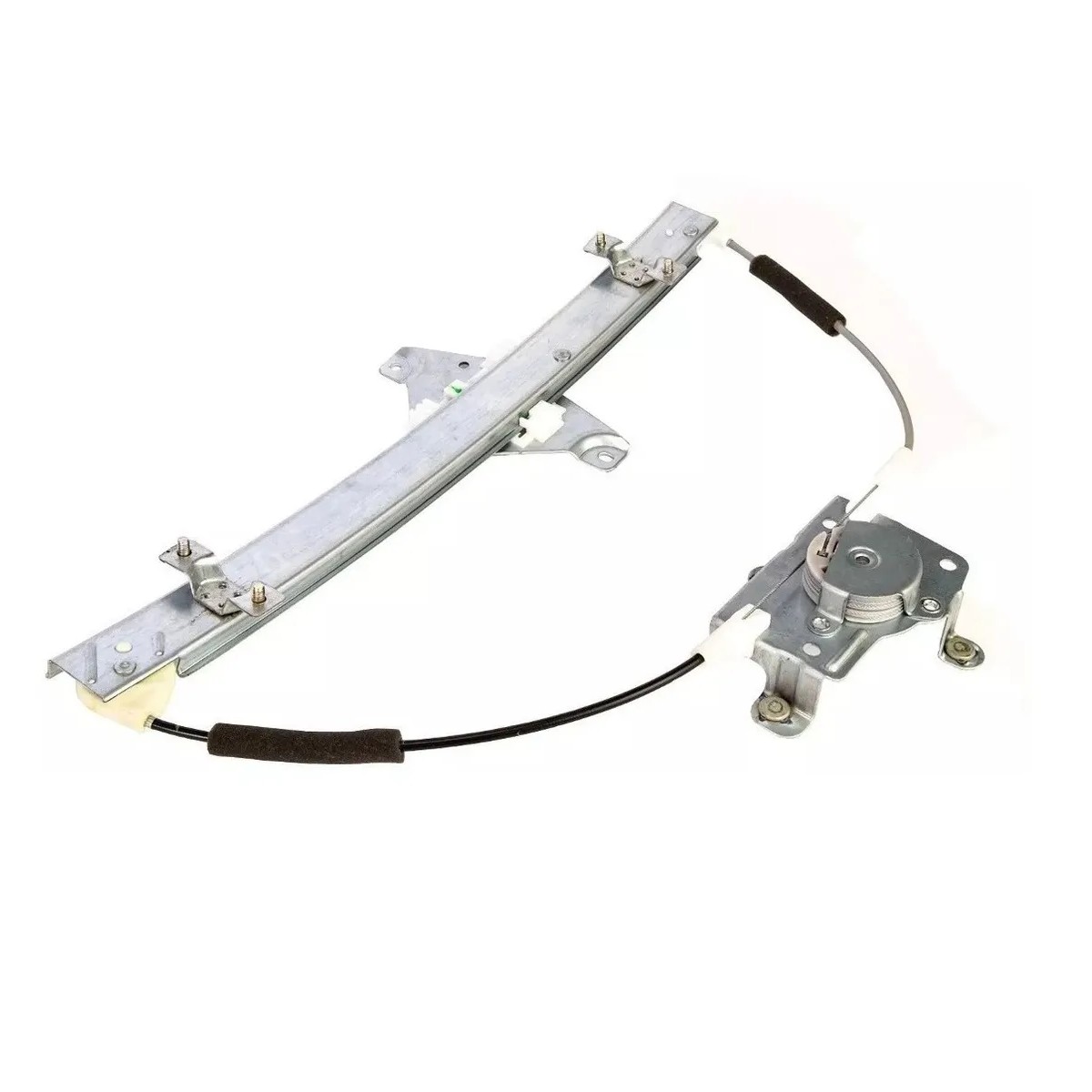 Regulador Ventana Trasera Derecho Aveo 1.6 L