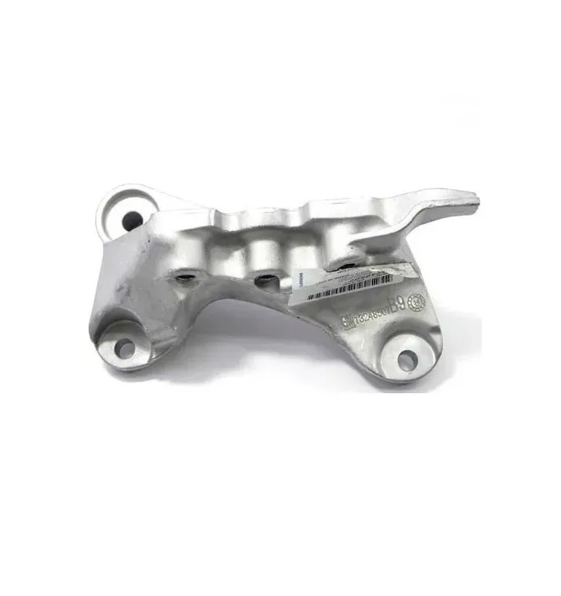 Soporte Delantero Derecho Cruze 1.8 2010 Al 2017