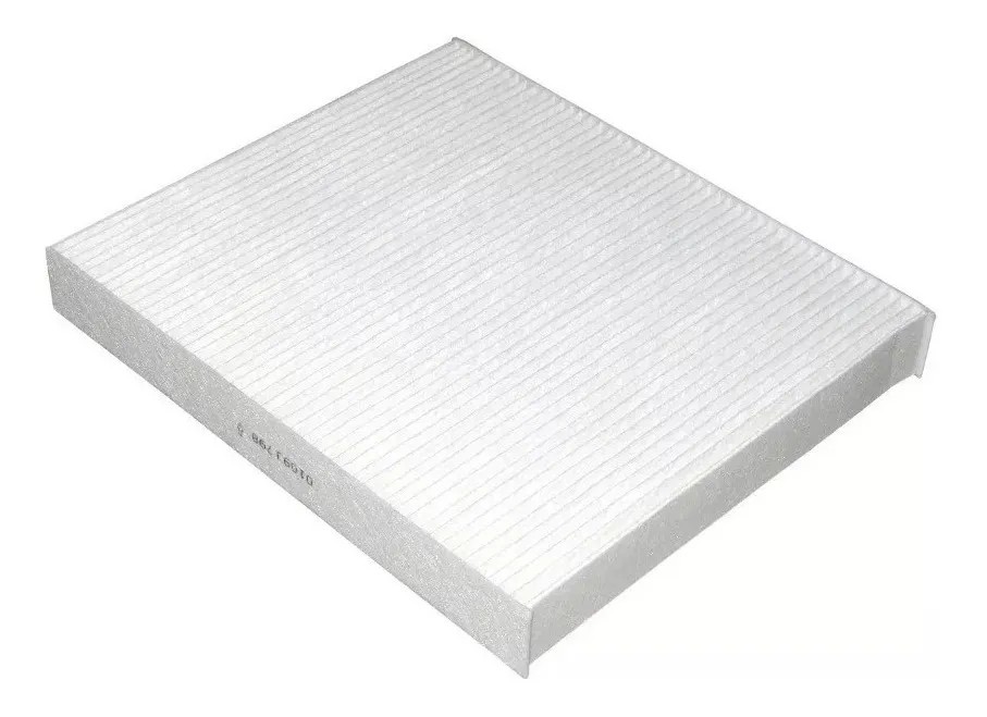 Filtro Polen Aire Acondicionado Malibu 1.5l, 2.0l 2016-2018