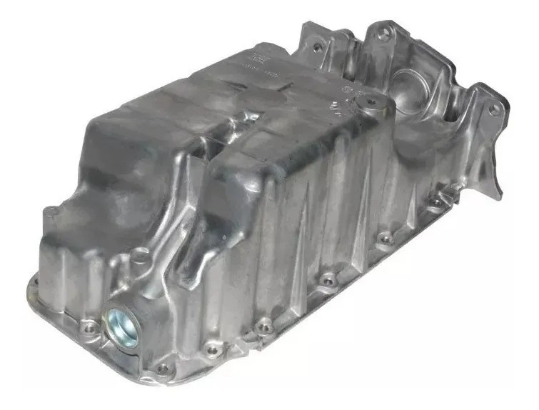 Carter Motor Sonic 1.6 2013-2017 Trax 1.8 2013-2020