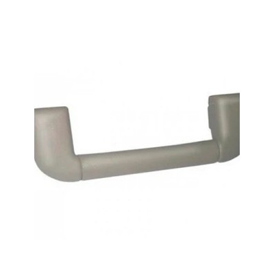 Manija Toldo Chevy 1996 Al 2012 Del/tras Izq/der