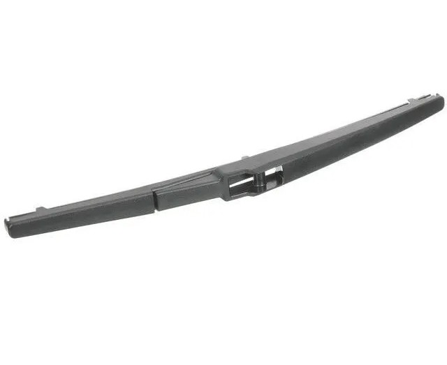 Plumilla Limpiaparabrisas Trasero Chevrolet HHR 2006-2011