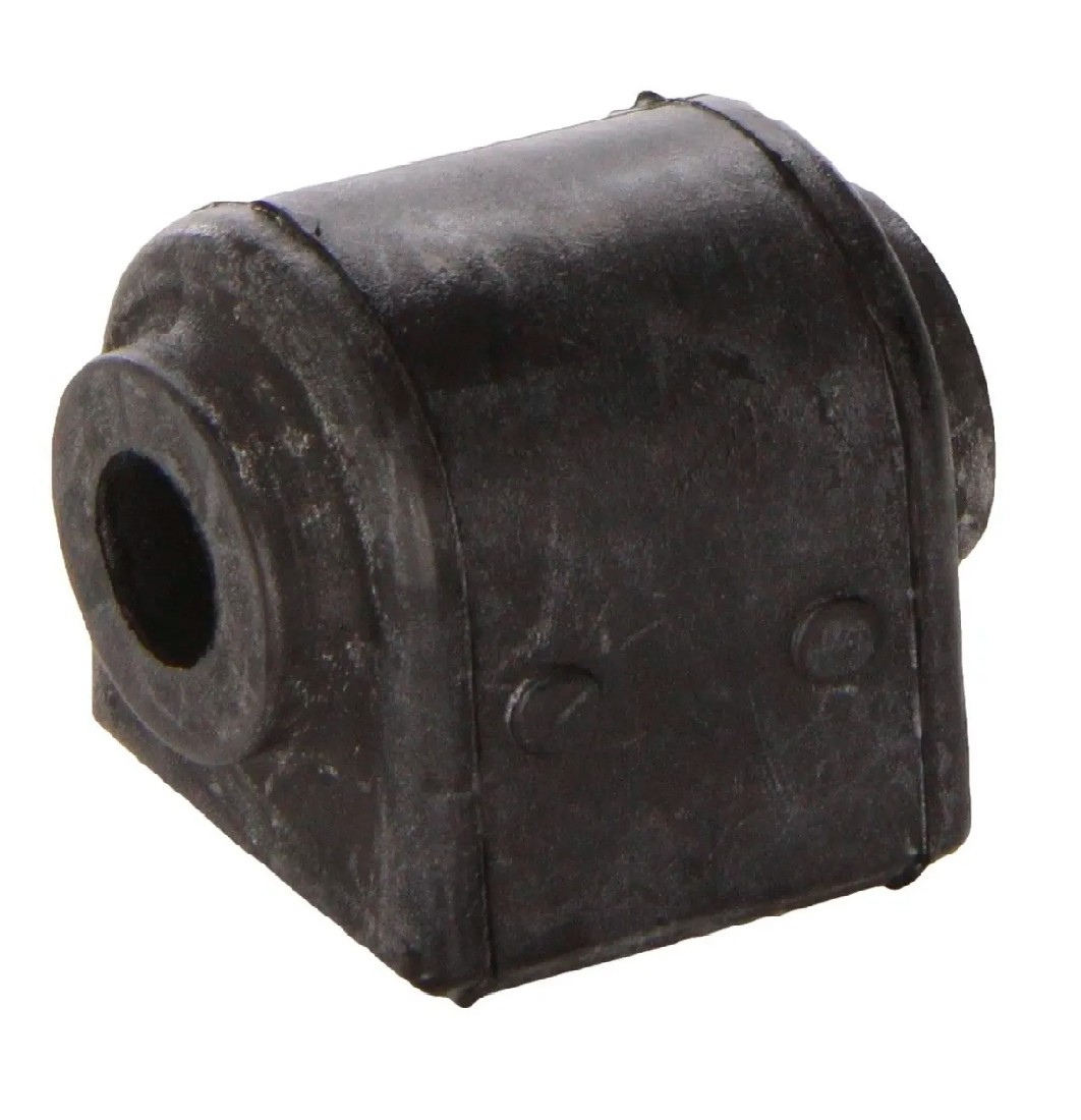 Soporte De Barra Estabilizadora Malibu 1997 - 2005