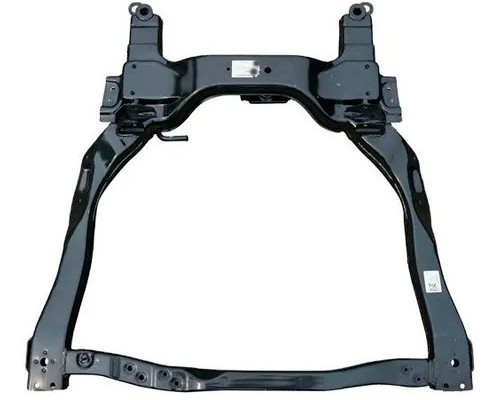 Puente Delantero Chevrolet Beat 18-20 Original