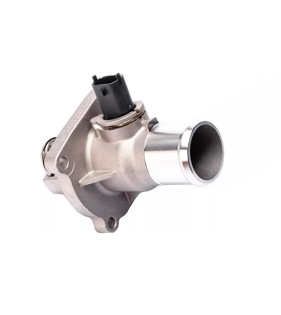 Termostato Chevrolet Aveo 2009-2011 Sonic 2013-2015