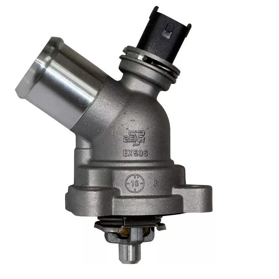 Termostato Chevrolet Spark 1.2L 2013-2016