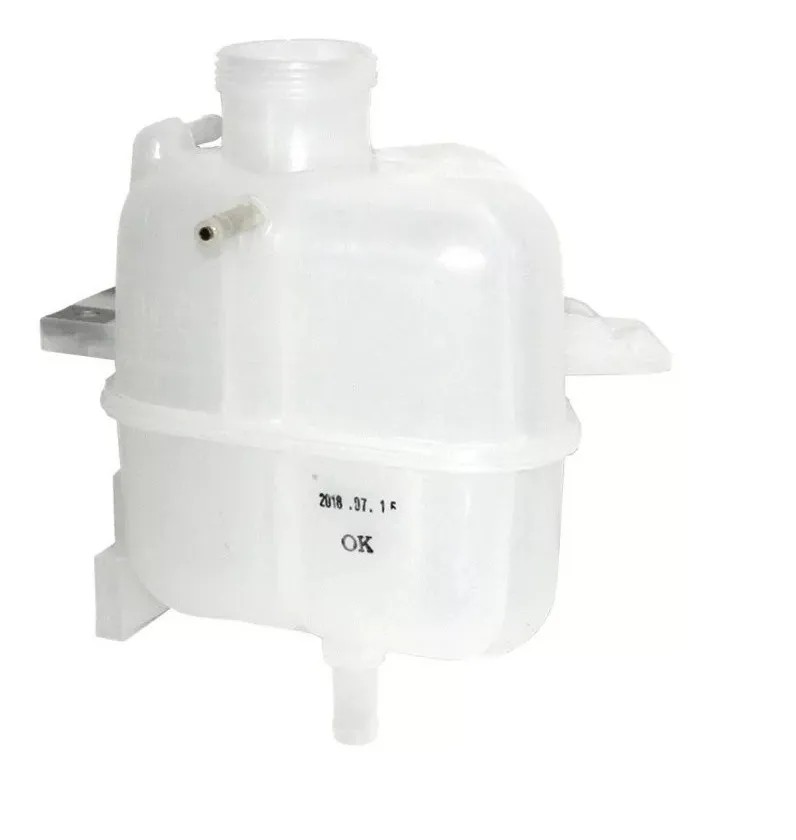 Deposito Recuperador Anticongelante Beat 1.2 2018 - 2020