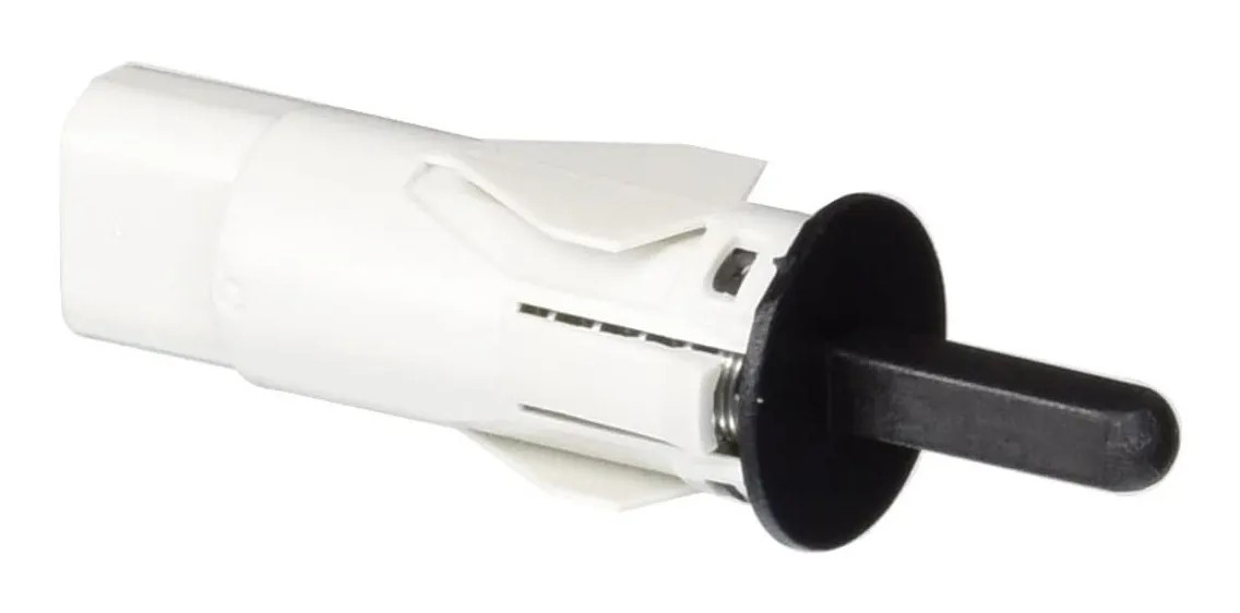 Interruptor Luz Interior Tahoe Yukon Suburban 1995-2001