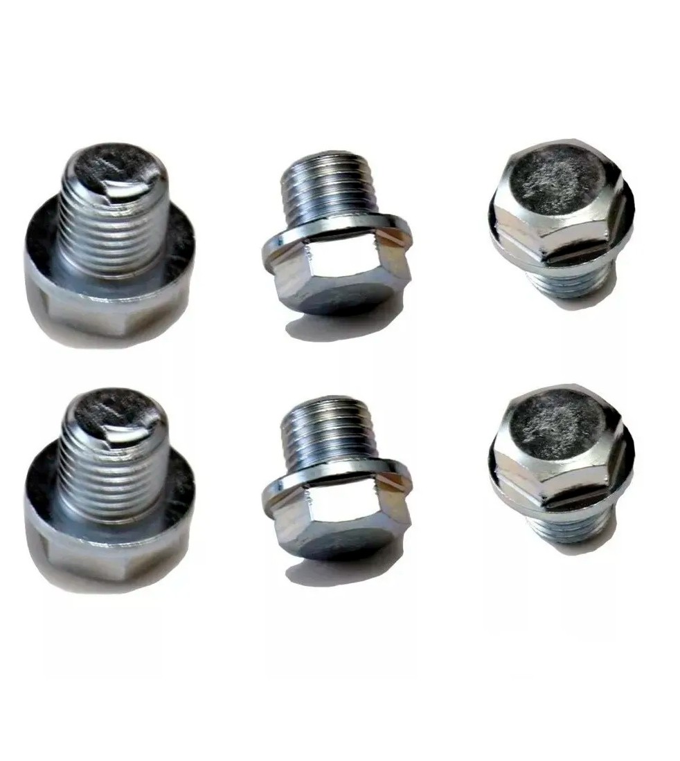 Tapon Carter Motr Spark 1.2 2010-2017 Beet 1.2 2018-2020 1pz