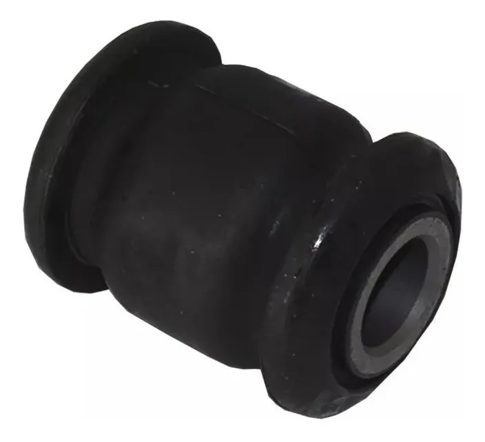 Buje Delantero Puente Motor Aveo 2009-2018 (1 Pza)