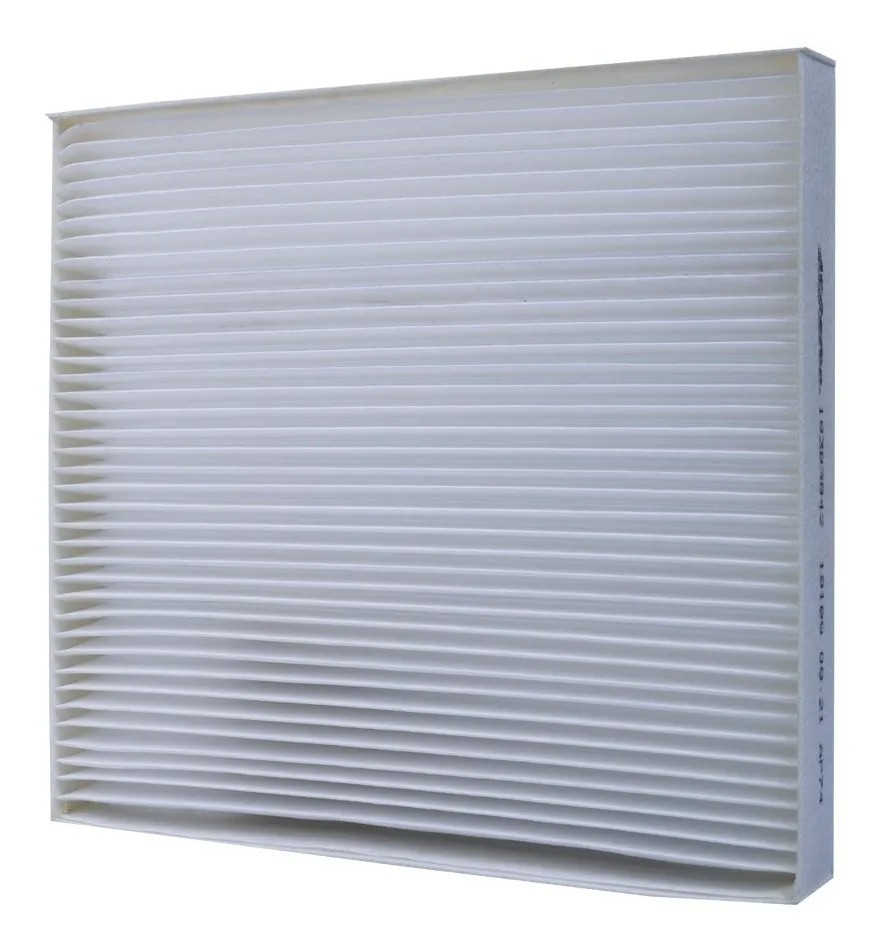 Filtro Polen Aire AcondicionadoEscalade 5.3 6.2 2015-2019