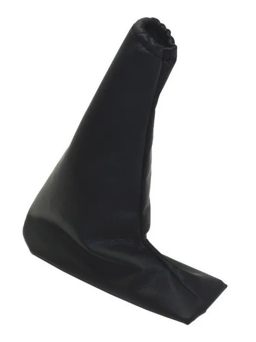 Funda Palanca Freno Mano Chevy 1994-2012