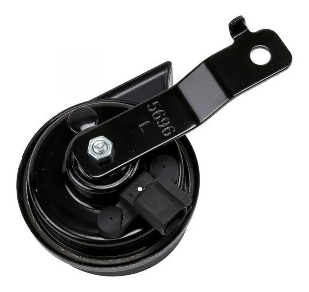 Claxon Encore 2017-2020 Trax 2015-2020