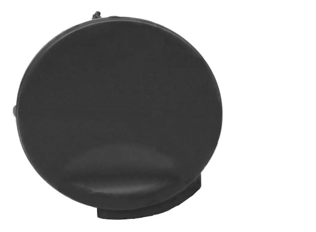 Cubierta Orificio Ojo Remolque Astra Zafira 1998-2010