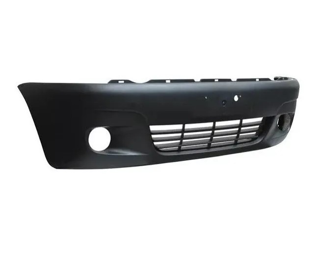 Fascia Delantera Matiz 2002 - 2006