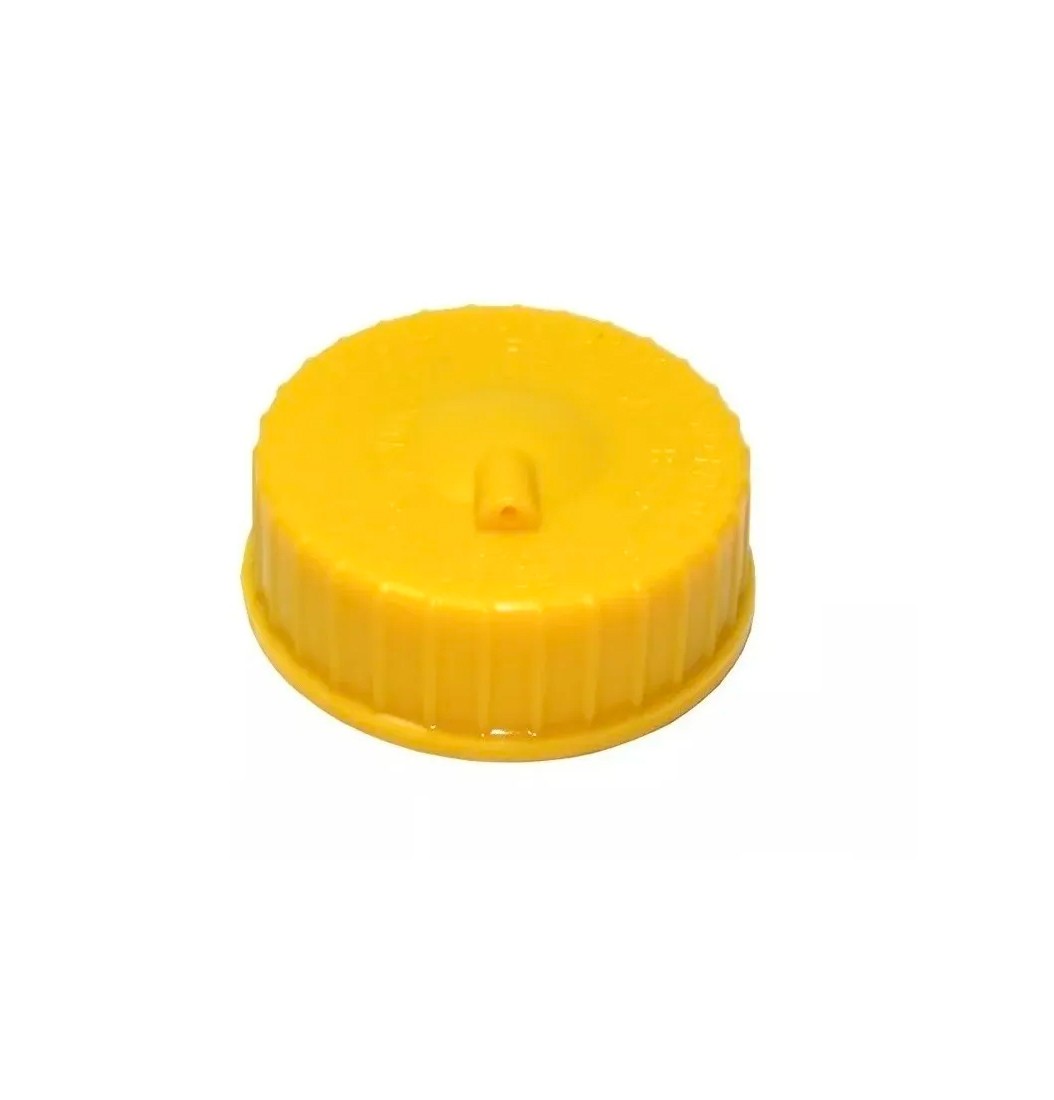 Tapon Deposito Liquido Frenos Aveo 1.6 2008 - 2017