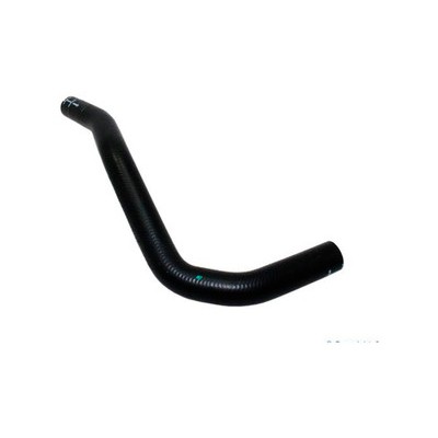 Manguera Calefaccion Salida Sonic 1.6L Transmision Manual 2012-2016