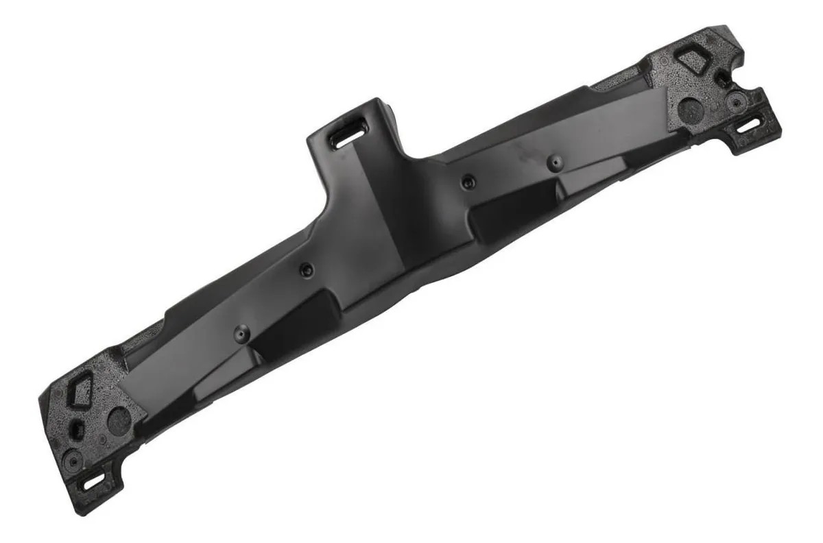 Alma Delantera Cruze 1.6l 2016-2018 1 Pza