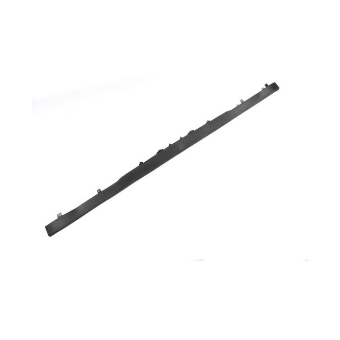 Deflector Frontal Fascia Sonic 1.6l 2017-2018