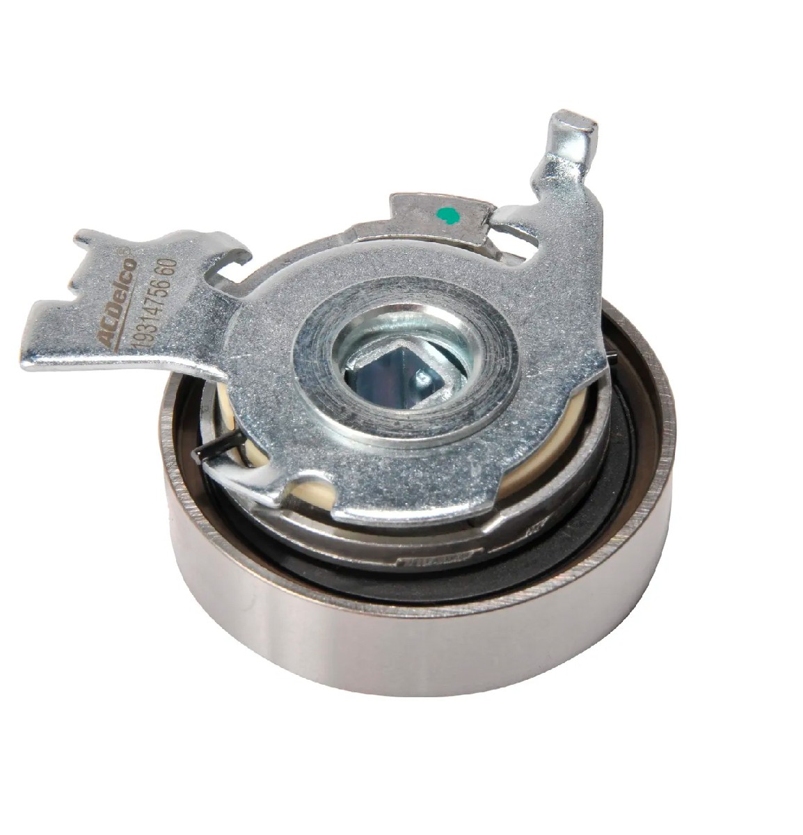 Tensor Distribucion Corsa 1.4 Y 1.8 2001-2005