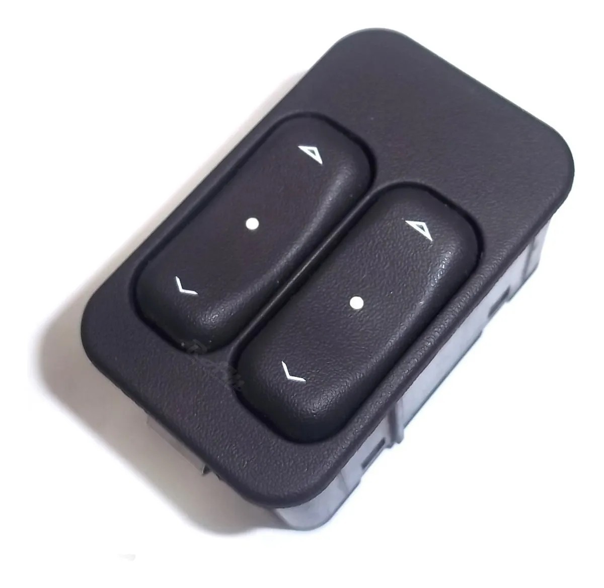 Interruptor Izquierdo Switch Vidrios Electricos Tornado 2011-2020