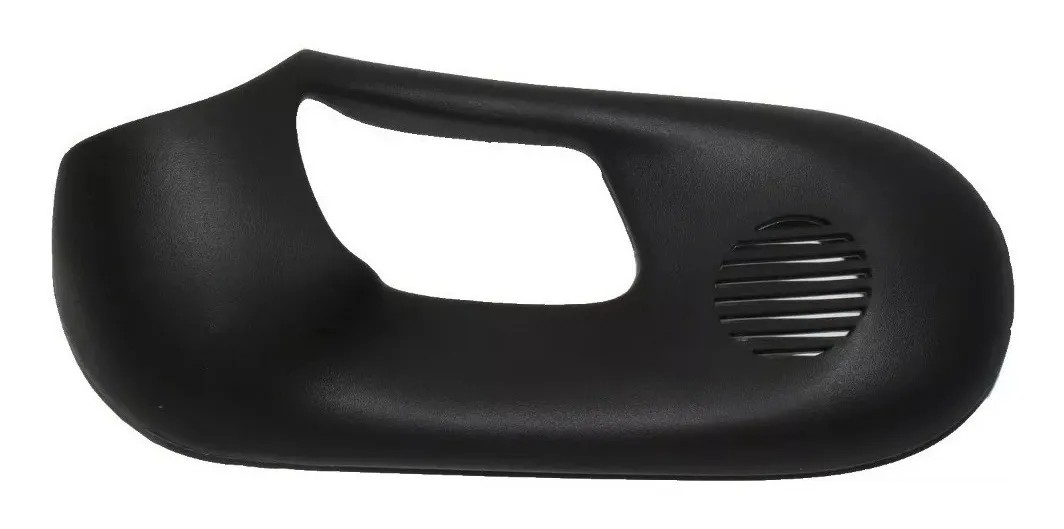 Cubierta Manija Interior Puerta Delantera Izq. Chevy 94/11